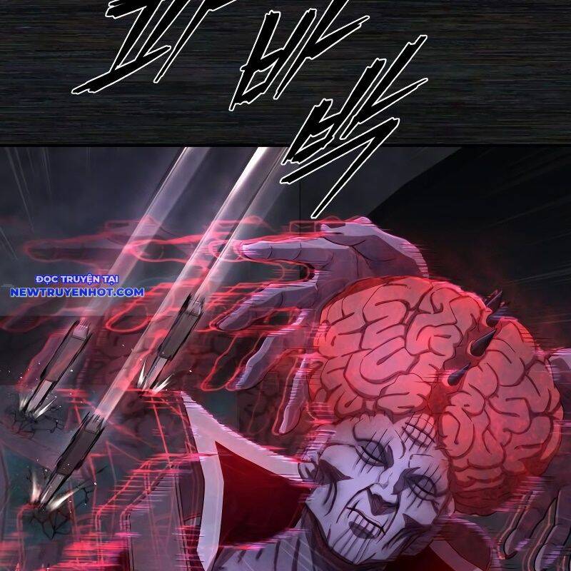 Sự Trở Lại Của Anh Hùng Diệt Thế Chapter 123 - 55