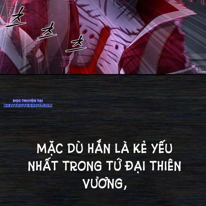 Sự Trở Lại Của Anh Hùng Diệt Thế Chapter 123 - 56