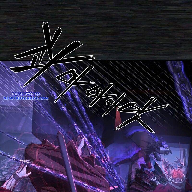 Sự Trở Lại Của Anh Hùng Diệt Thế Chapter 123 - 57