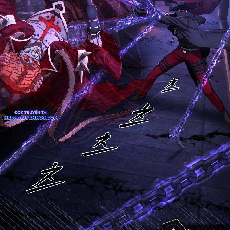 Sự Trở Lại Của Anh Hùng Diệt Thế Chapter 123 - 58