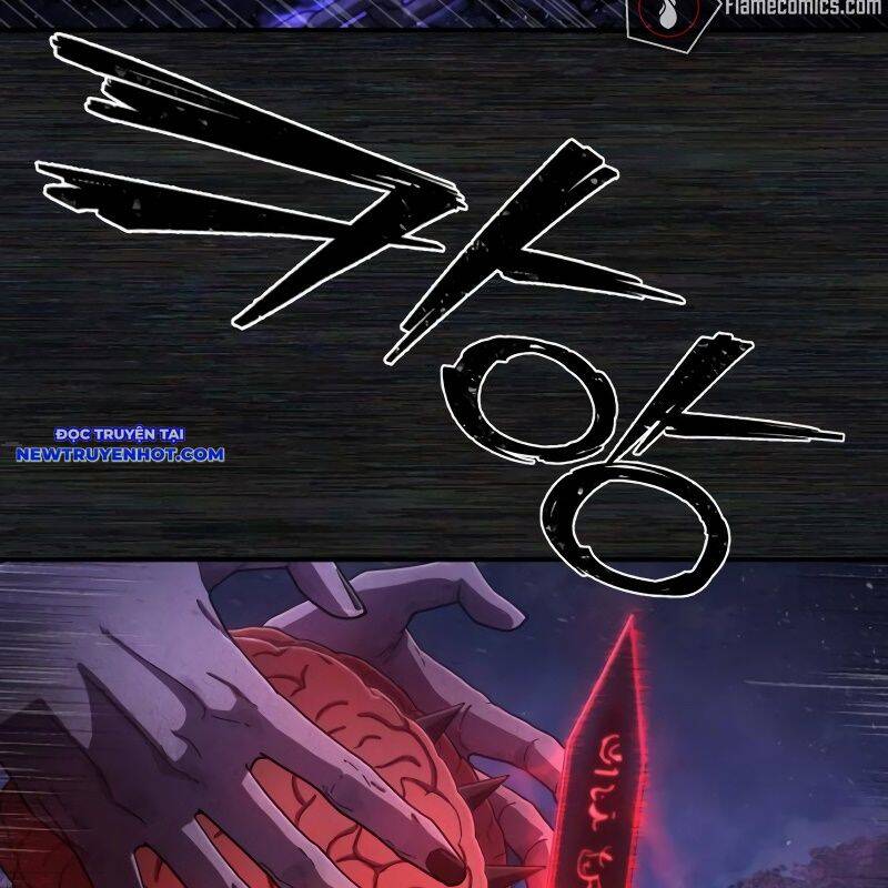 Sự Trở Lại Của Anh Hùng Diệt Thế Chapter 123 - 59