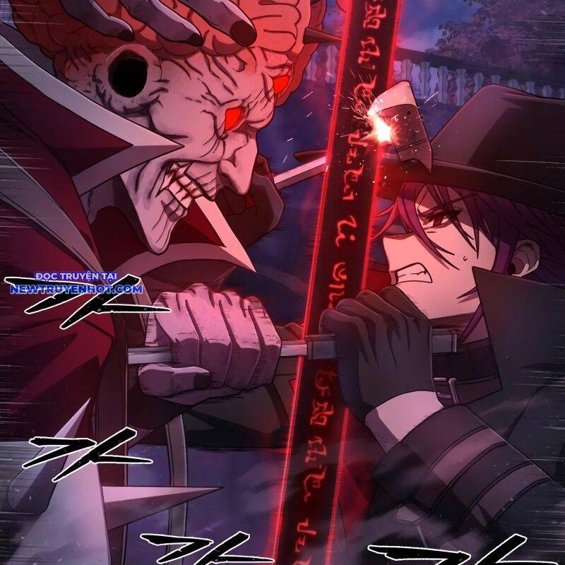 Sự Trở Lại Của Anh Hùng Diệt Thế Chapter 123 - 60