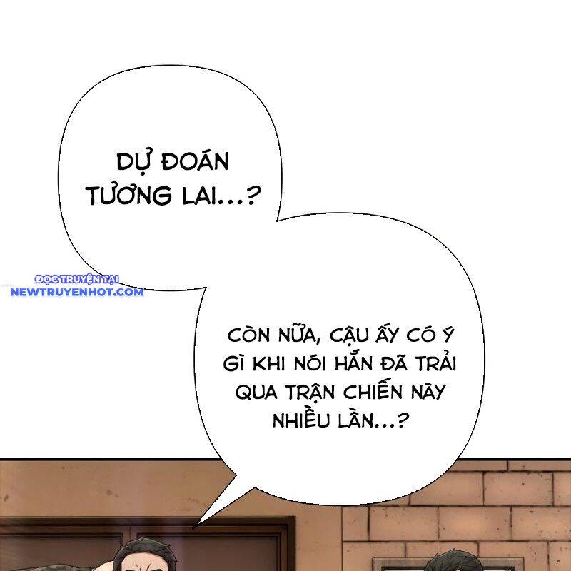 Sự Trở Lại Của Anh Hùng Diệt Thế Chapter 123 - 7