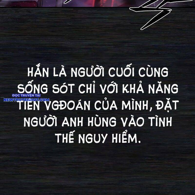 Sự Trở Lại Của Anh Hùng Diệt Thế Chapter 123 - 61