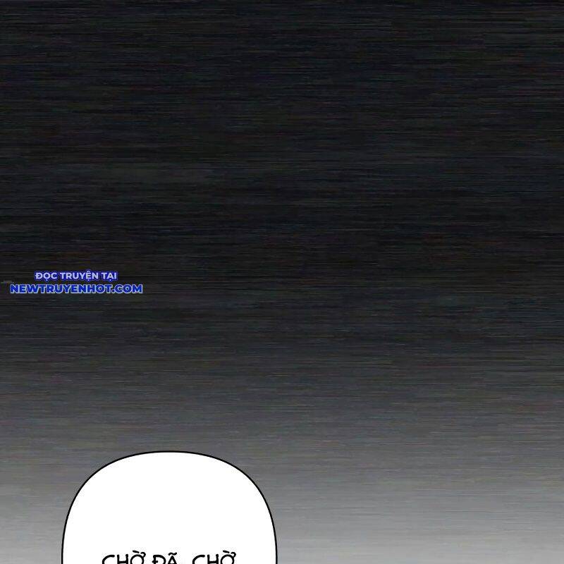 Sự Trở Lại Của Anh Hùng Diệt Thế Chapter 123 - 62
