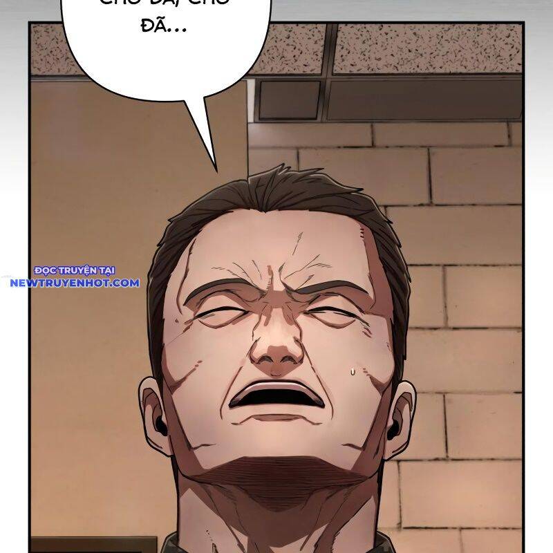 Sự Trở Lại Của Anh Hùng Diệt Thế Chapter 123 - 63