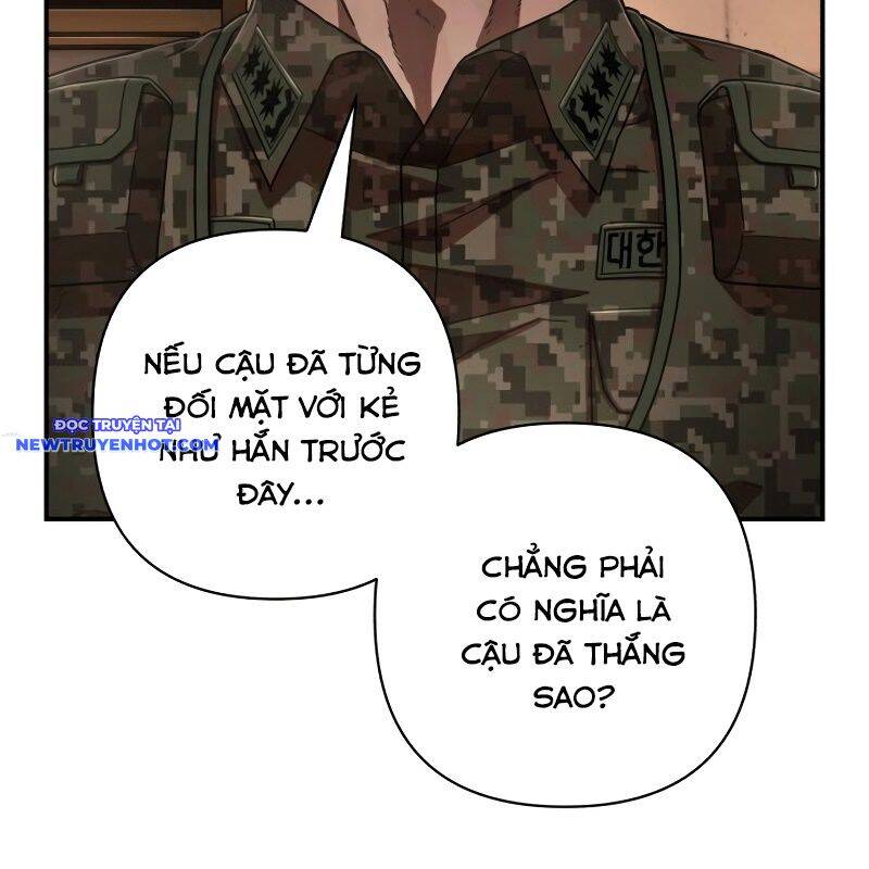 Sự Trở Lại Của Anh Hùng Diệt Thế Chapter 123 - 64