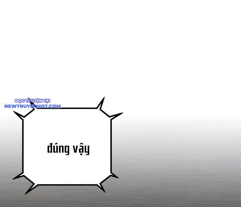 Sự Trở Lại Của Anh Hùng Diệt Thế Chapter 123 - 65