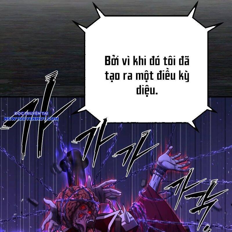 Sự Trở Lại Của Anh Hùng Diệt Thế Chapter 123 - 66