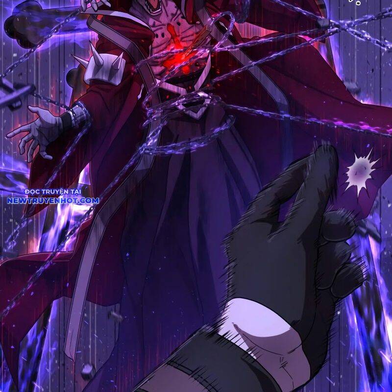 Sự Trở Lại Của Anh Hùng Diệt Thế Chapter 123 - 67