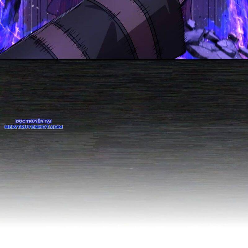 Sự Trở Lại Của Anh Hùng Diệt Thế Chapter 123 - 68