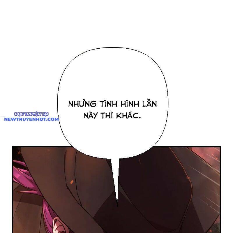 Sự Trở Lại Của Anh Hùng Diệt Thế Chapter 123 - 69