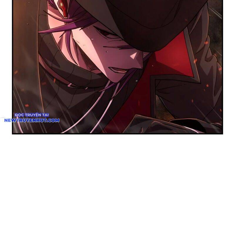 Sự Trở Lại Của Anh Hùng Diệt Thế Chapter 123 - 70