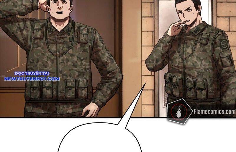 Sự Trở Lại Của Anh Hùng Diệt Thế Chapter 123 - 8