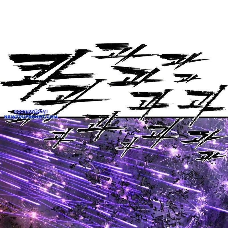 Sự Trở Lại Của Anh Hùng Diệt Thế Chapter 123 - 71