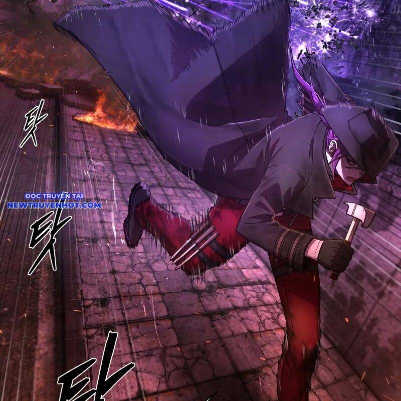 Sự Trở Lại Của Anh Hùng Diệt Thế Chapter 123 - 72