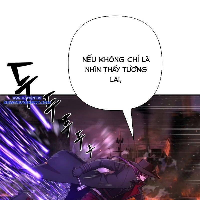 Sự Trở Lại Của Anh Hùng Diệt Thế Chapter 123 - 74