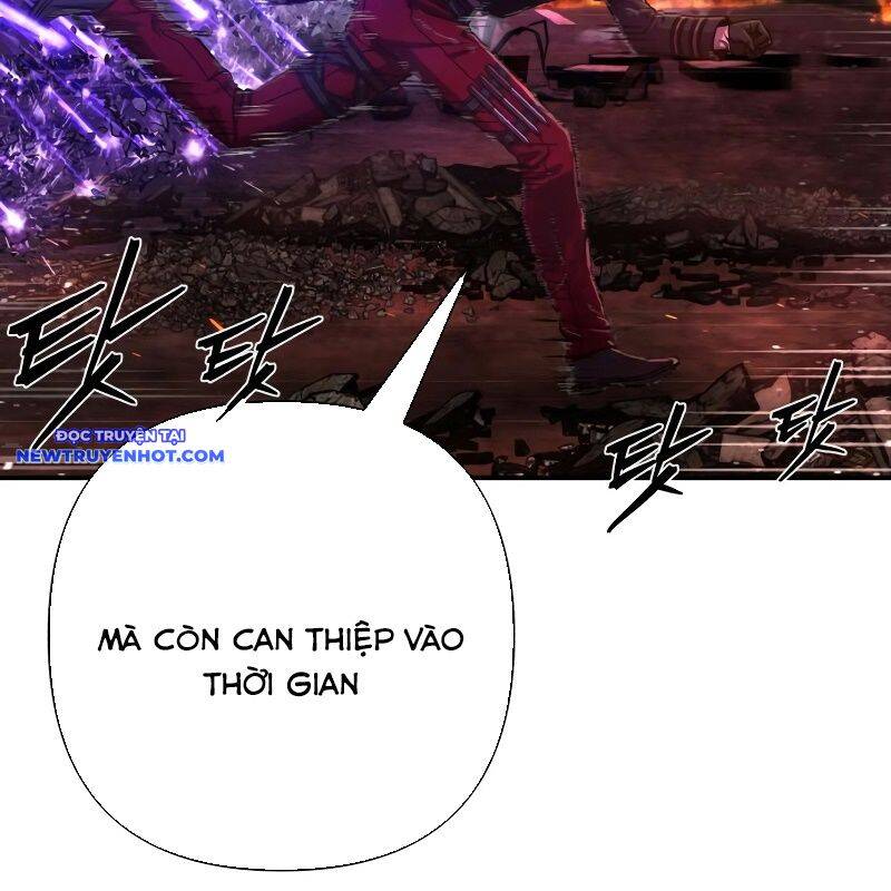 Sự Trở Lại Của Anh Hùng Diệt Thế Chapter 123 - 75