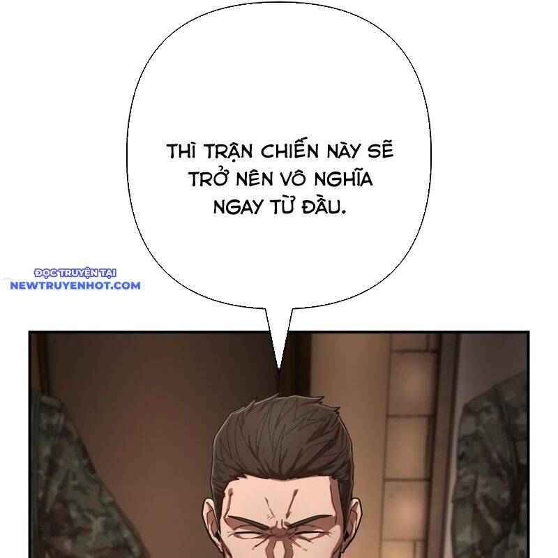 Sự Trở Lại Của Anh Hùng Diệt Thế Chapter 123 - 77