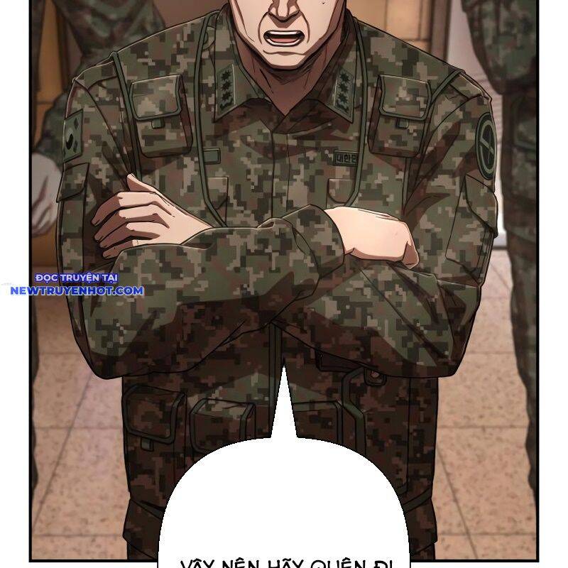 Sự Trở Lại Của Anh Hùng Diệt Thế Chapter 123 - 78