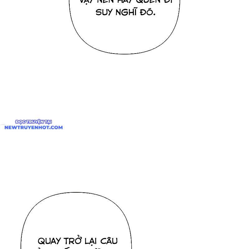 Sự Trở Lại Của Anh Hùng Diệt Thế Chapter 123 - 79