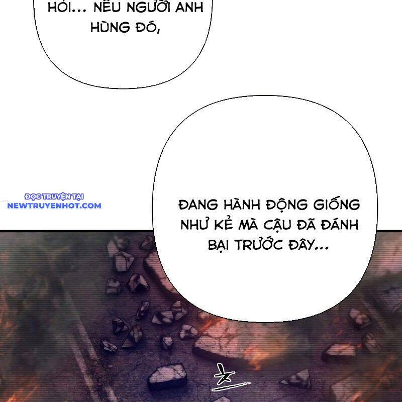 Sự Trở Lại Của Anh Hùng Diệt Thế Chapter 123 - 80