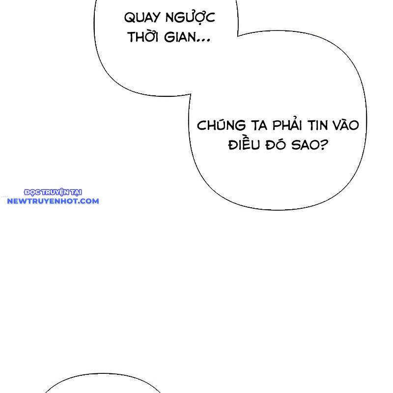 Sự Trở Lại Của Anh Hùng Diệt Thế Chapter 123 - 9