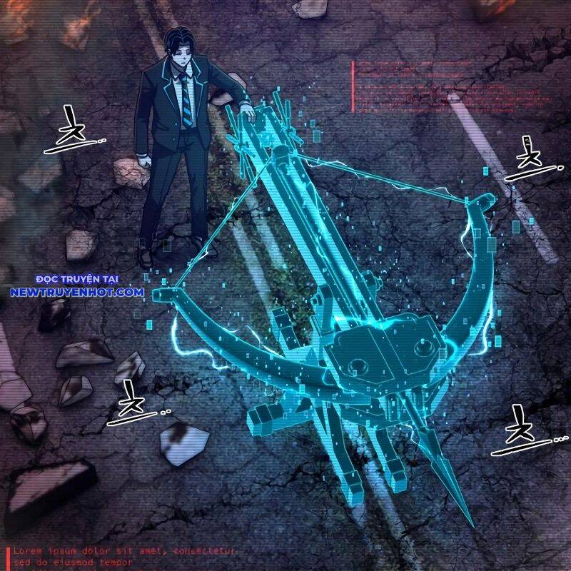 Sự Trở Lại Của Anh Hùng Diệt Thế Chapter 123 - 81