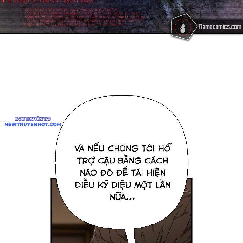 Sự Trở Lại Của Anh Hùng Diệt Thế Chapter 123 - 82