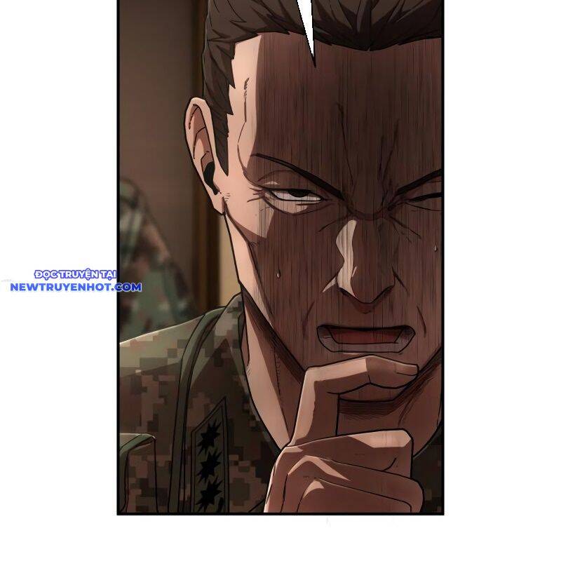 Sự Trở Lại Của Anh Hùng Diệt Thế Chapter 123 - 83