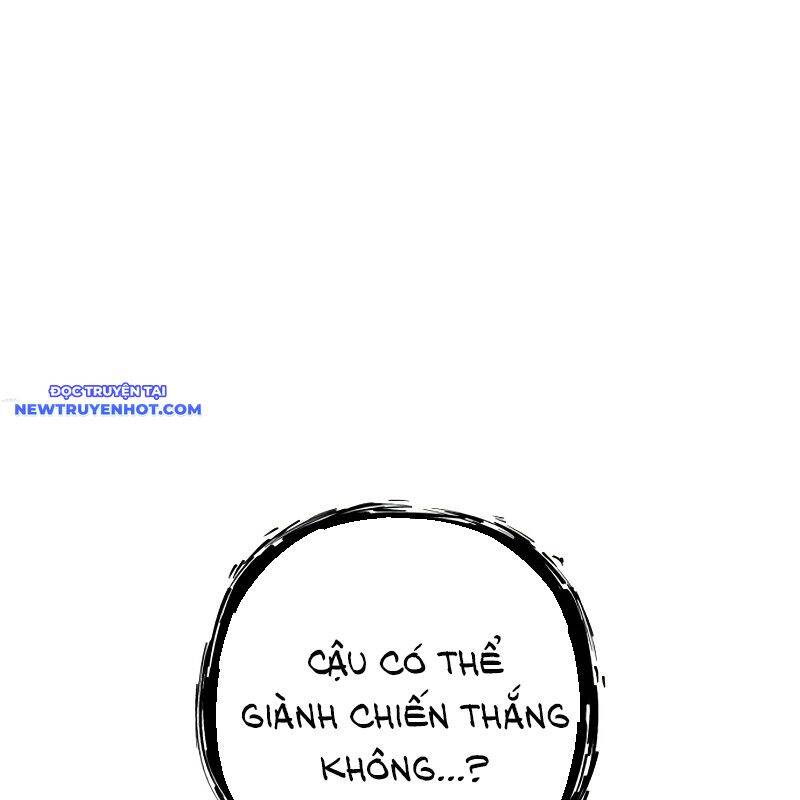 Sự Trở Lại Của Anh Hùng Diệt Thế Chapter 123 - 84