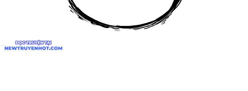 Sự Trở Lại Của Anh Hùng Diệt Thế Chapter 123 - 85