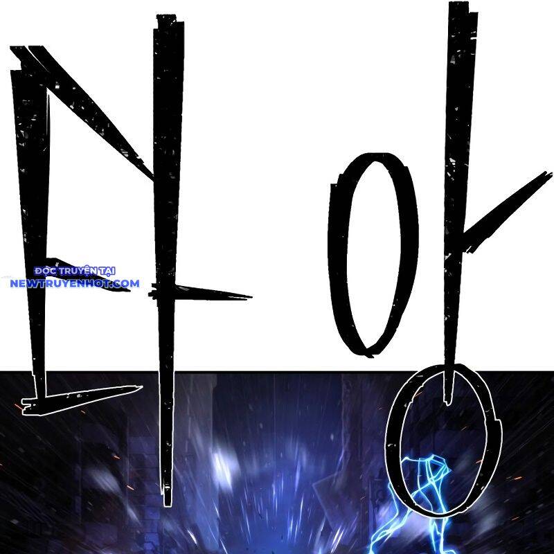 Sự Trở Lại Của Anh Hùng Diệt Thế Chapter 123 - 86