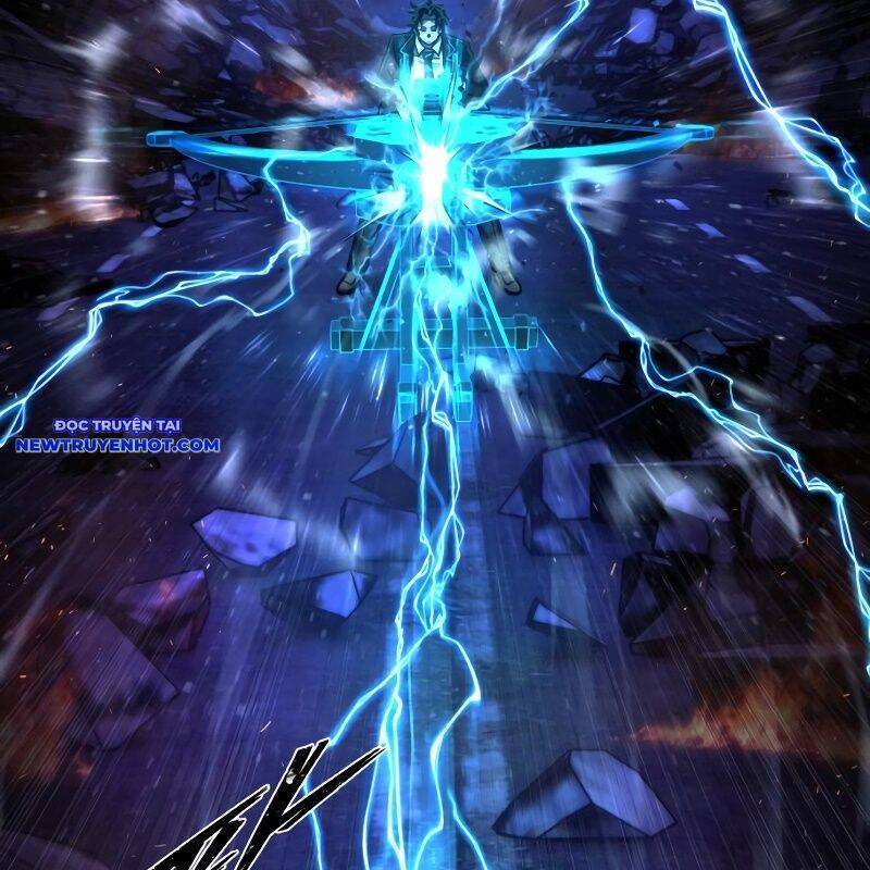Sự Trở Lại Của Anh Hùng Diệt Thế Chapter 123 - 87