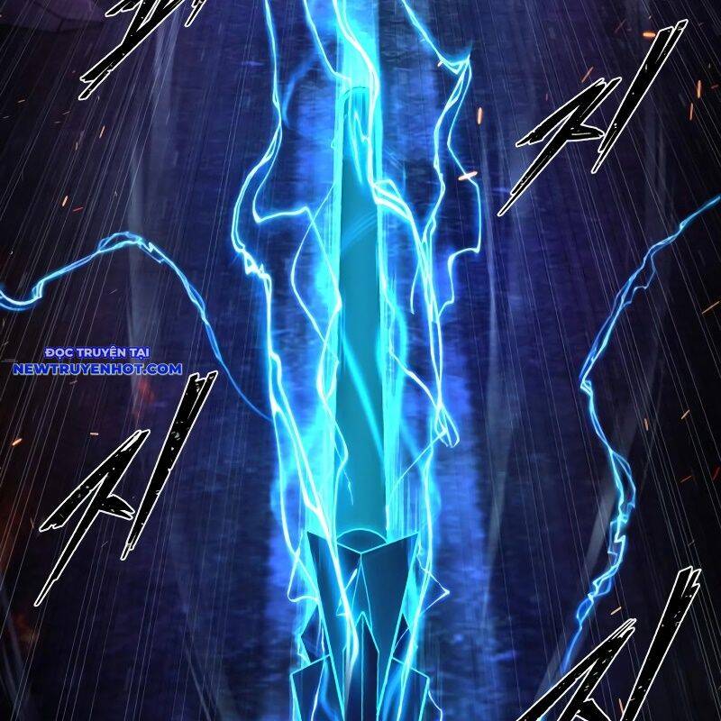 Sự Trở Lại Của Anh Hùng Diệt Thế Chapter 123 - 88