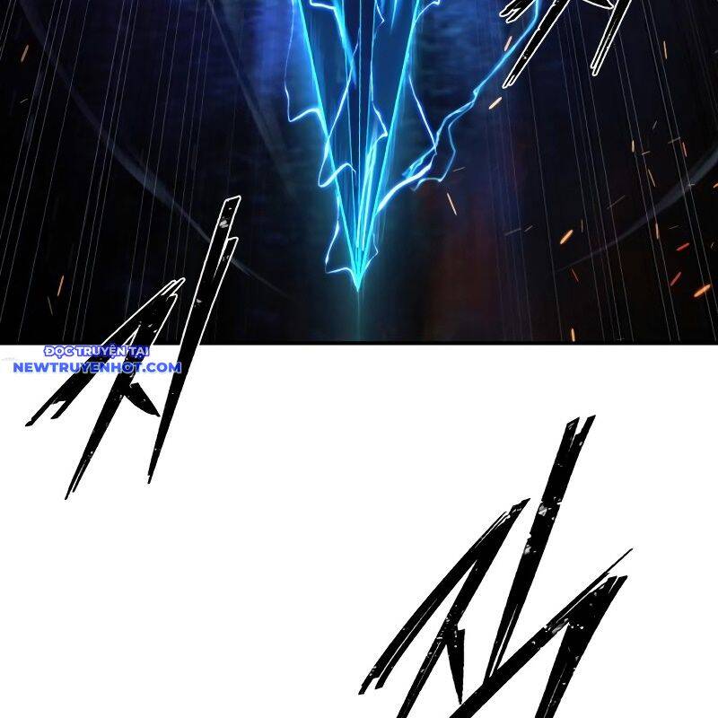 Sự Trở Lại Của Anh Hùng Diệt Thế Chapter 123 - 89