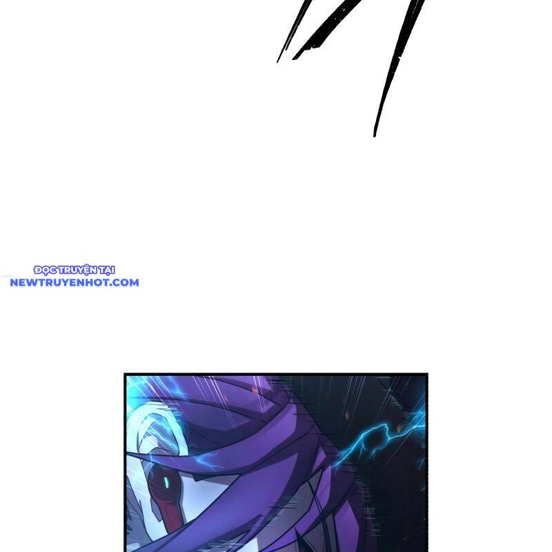 Sự Trở Lại Của Anh Hùng Diệt Thế Chapter 123 - 90