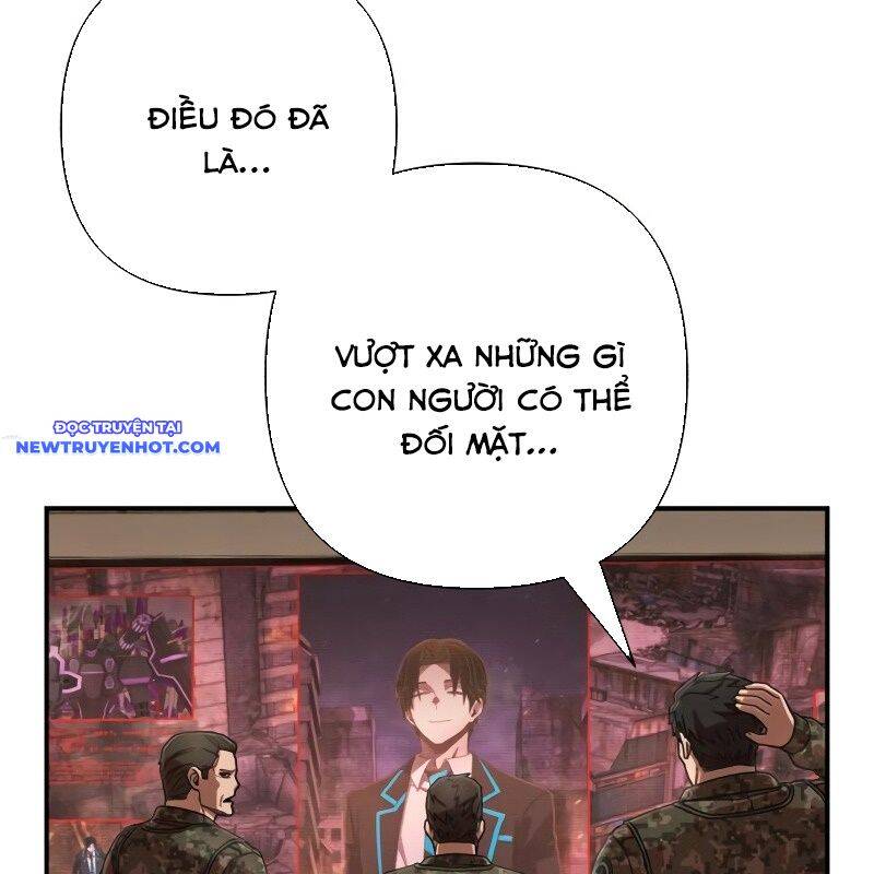 Sự Trở Lại Của Anh Hùng Diệt Thế Chapter 123 - 10