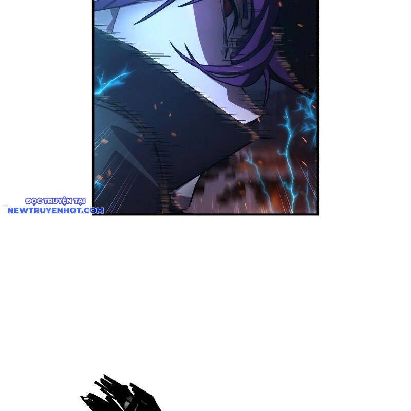 Sự Trở Lại Của Anh Hùng Diệt Thế Chapter 123 - 91