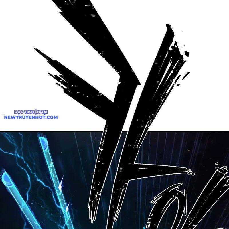 Sự Trở Lại Của Anh Hùng Diệt Thế Chapter 123 - 92