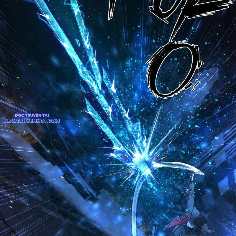Sự Trở Lại Của Anh Hùng Diệt Thế Chapter 123 - 93