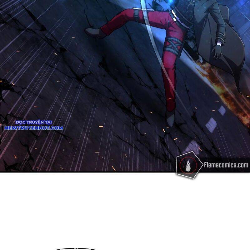Sự Trở Lại Của Anh Hùng Diệt Thế Chapter 123 - 94