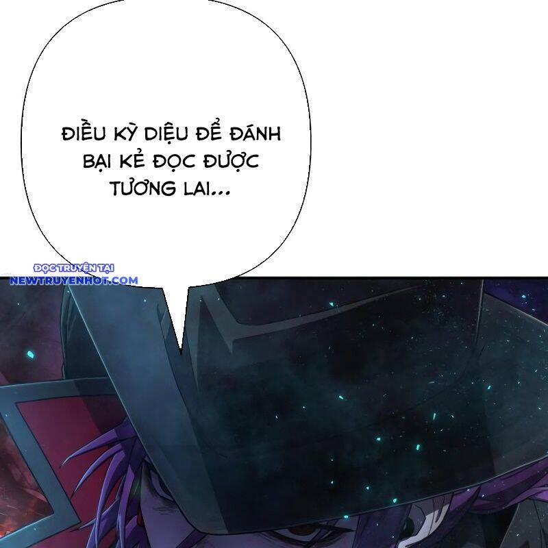 Sự Trở Lại Của Anh Hùng Diệt Thế Chapter 123 - 95