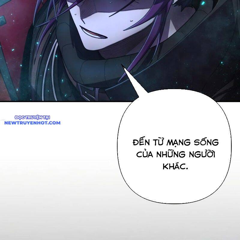 Sự Trở Lại Của Anh Hùng Diệt Thế Chapter 123 - 96