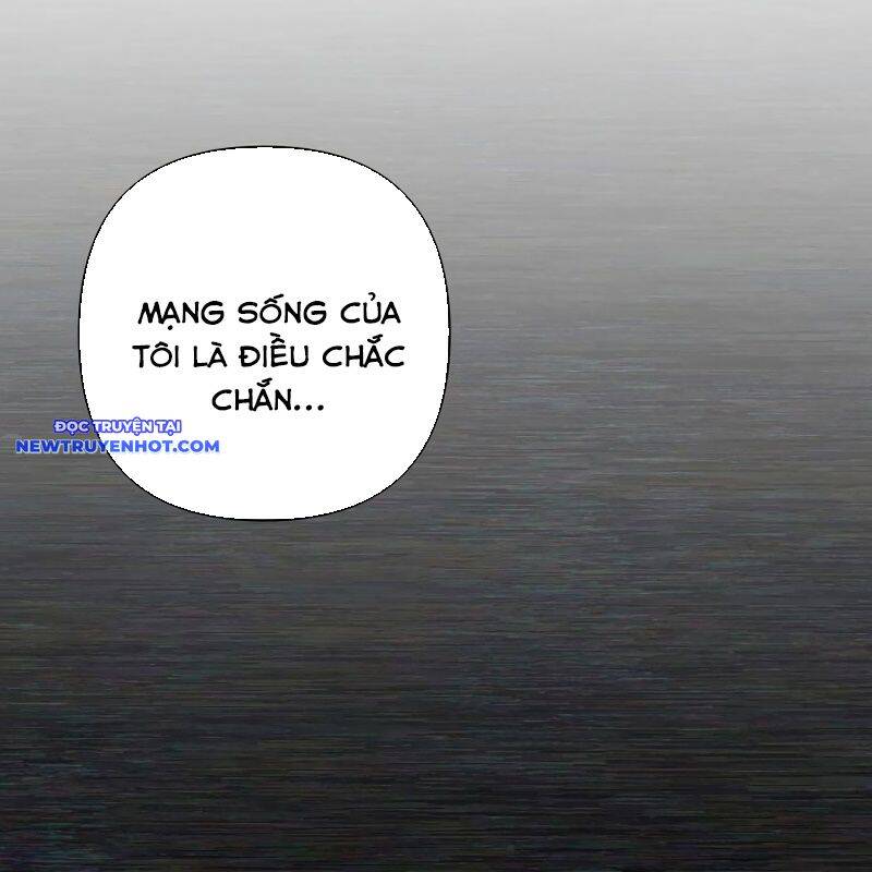 Sự Trở Lại Của Anh Hùng Diệt Thế Chapter 123 - 97