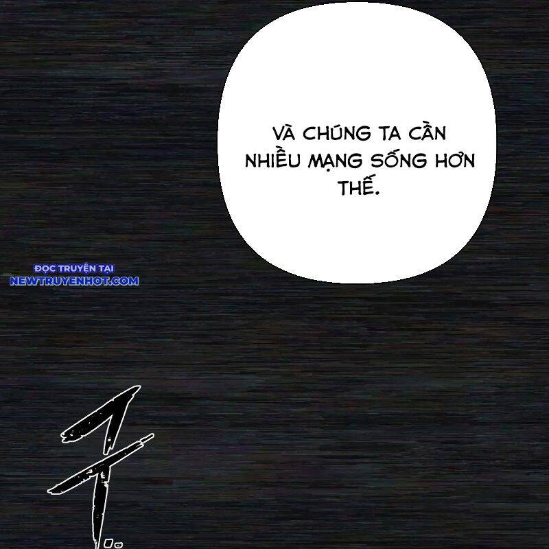 Sự Trở Lại Của Anh Hùng Diệt Thế Chapter 123 - 99