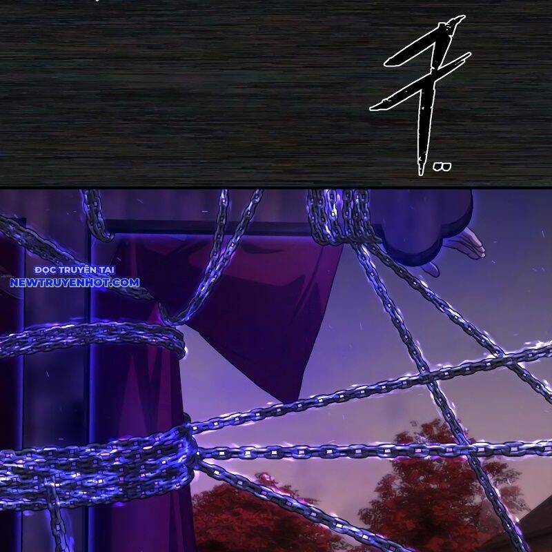 Sự Trở Lại Của Anh Hùng Diệt Thế Chapter 123 - 100