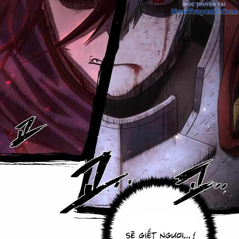 Sự Trở Lại Của Anh Hùng Diệt Thế Chapter 154 - 11