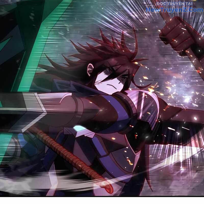 Sự Trở Lại Của Anh Hùng Diệt Thế Chapter 154 - 101