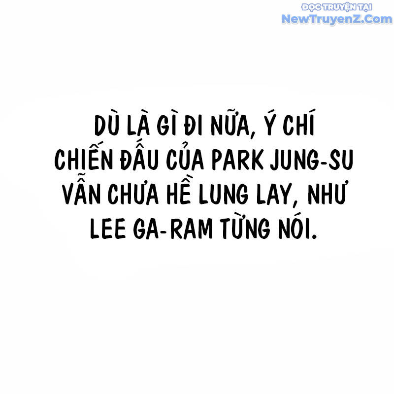 Sự Trở Lại Của Anh Hùng Diệt Thế Chapter 154 - 102